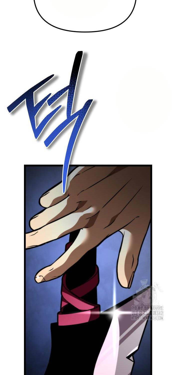 Chiến Binh Hồi Quy - Chapter 36 - Page 50