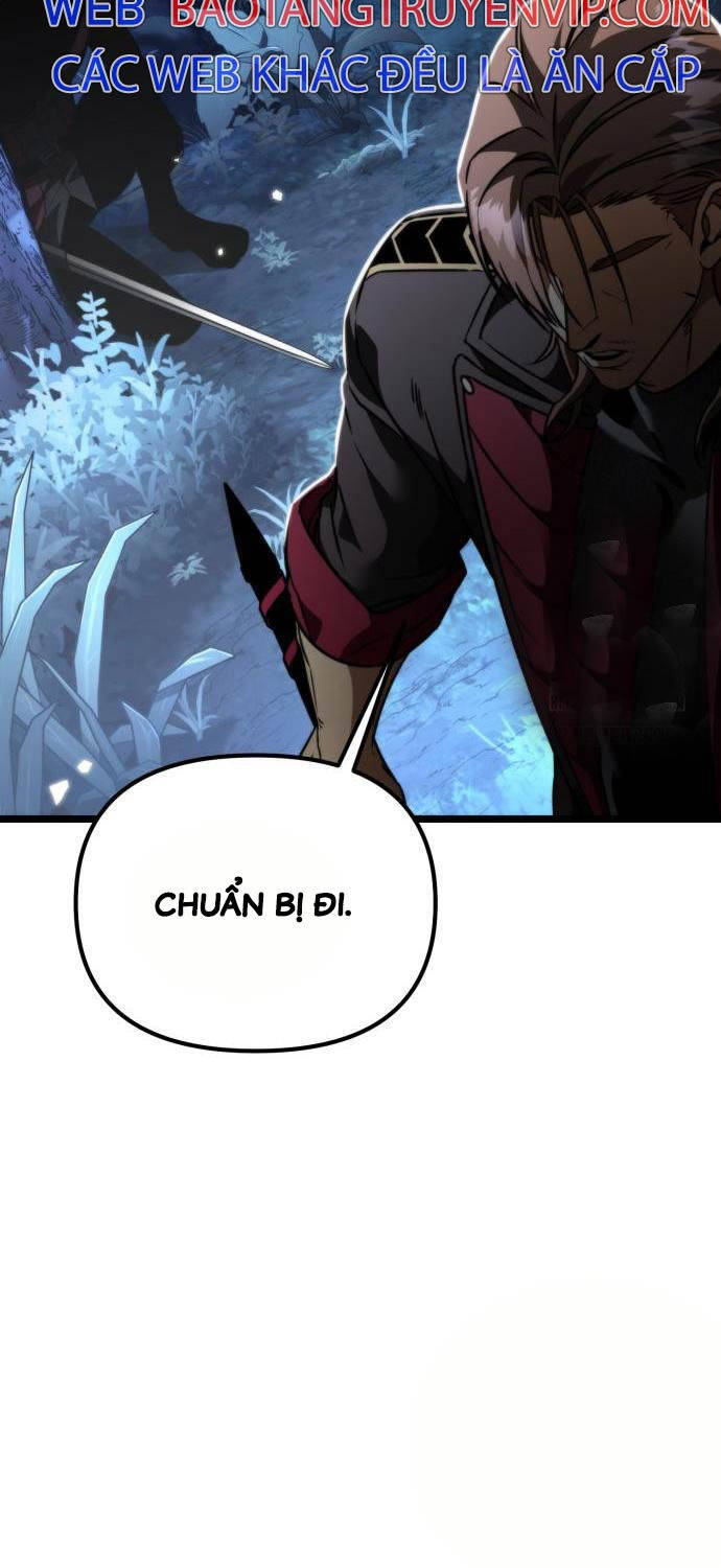 Chiến Binh Hồi Quy - Chapter 36 - Page 52