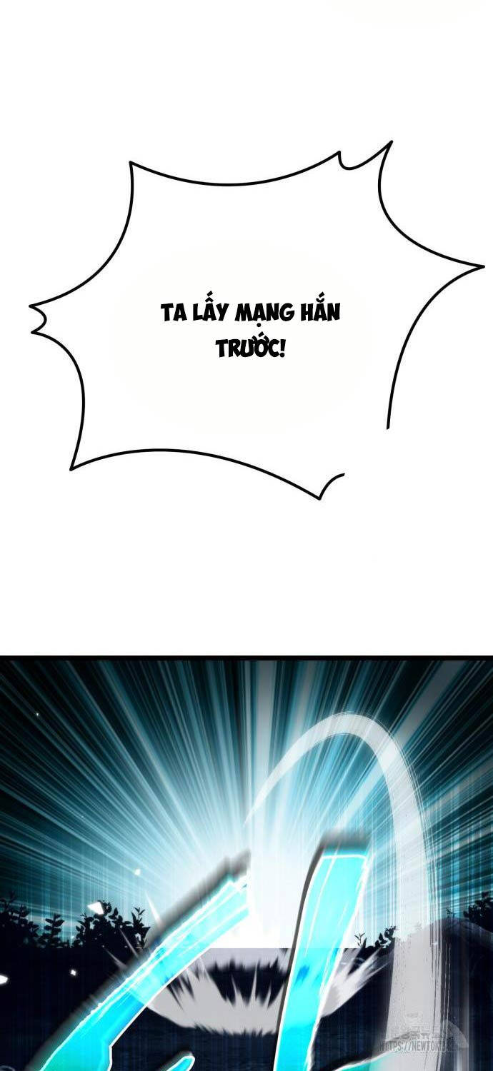 Chiến Binh Hồi Quy - Chapter 36 - Page 53