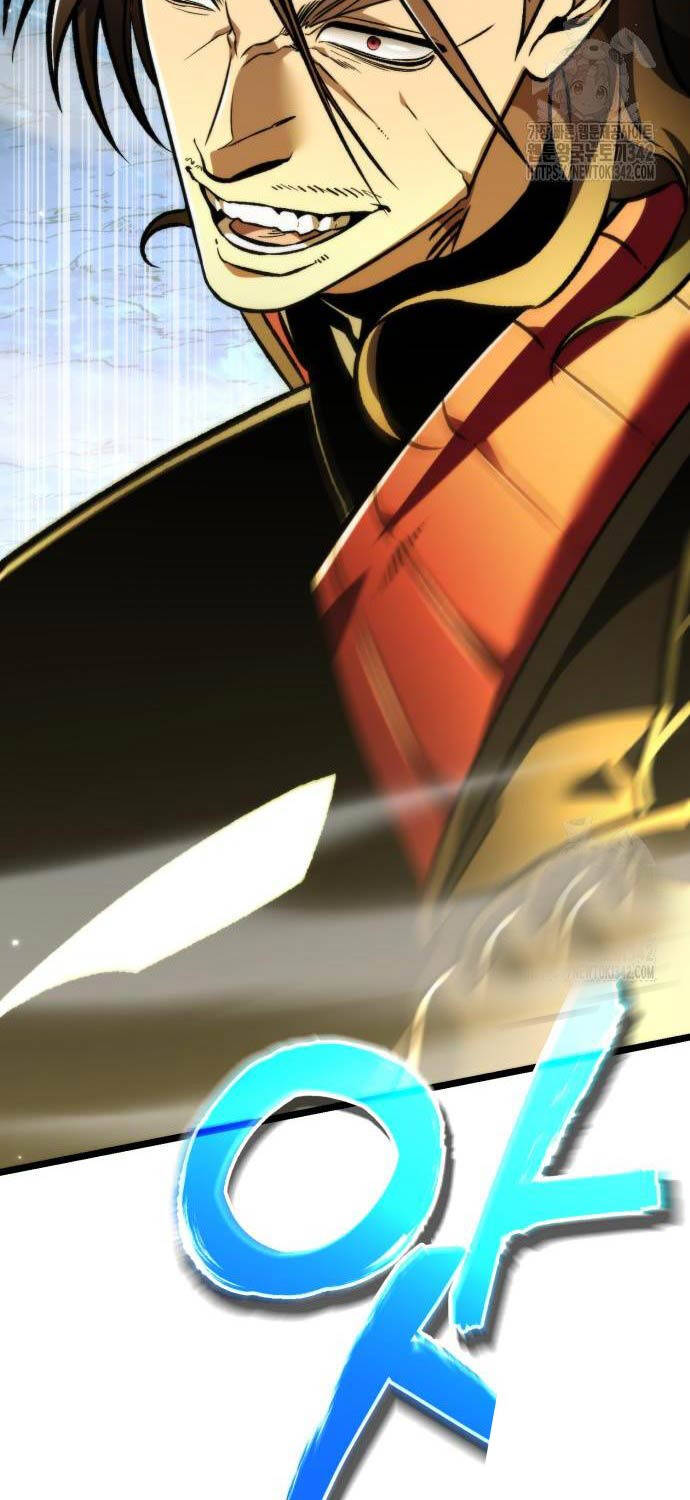 Chiến Binh Hồi Quy - Chapter 36 - Page 55