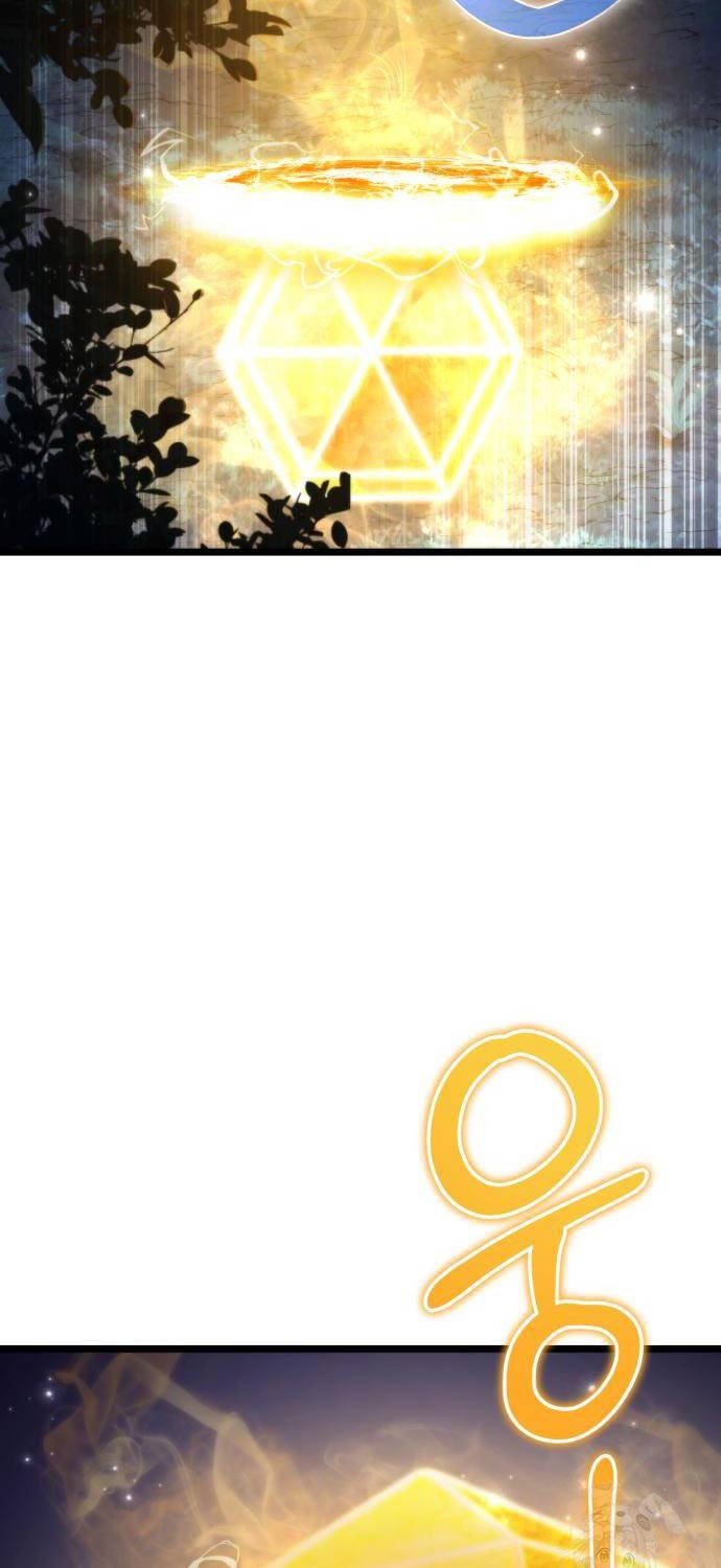 Chiến Binh Hồi Quy - Chapter 36 - Page 58