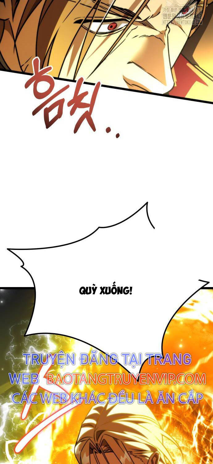 Chiến Binh Hồi Quy - Chapter 36 - Page 61