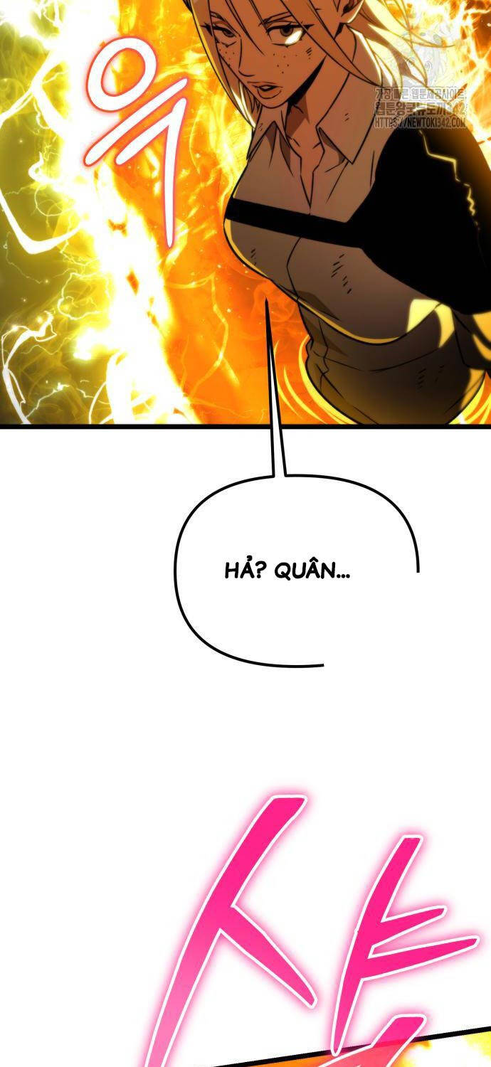 Chiến Binh Hồi Quy - Chapter 36 - Page 62