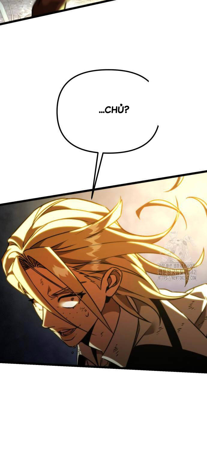 Chiến Binh Hồi Quy - Chapter 36 - Page 64