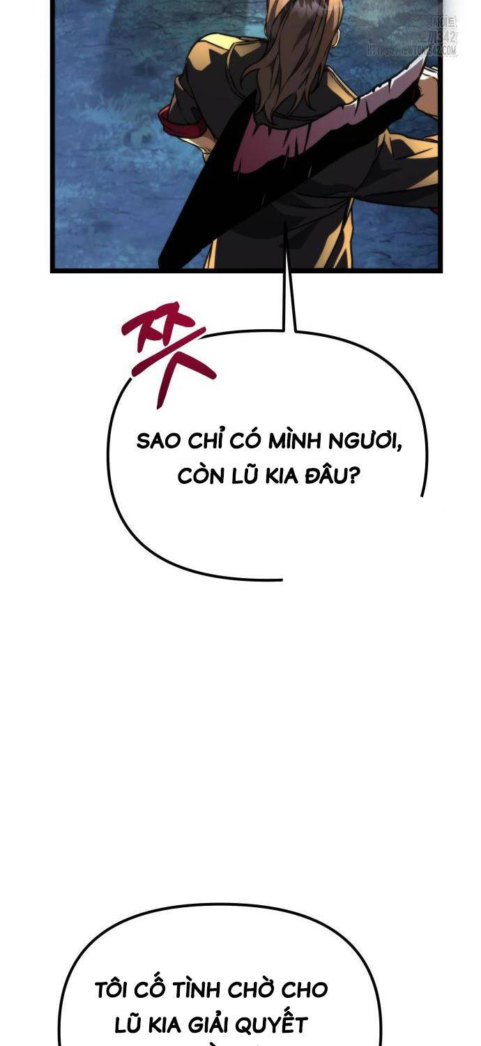Chiến Binh Hồi Quy - Chapter 36 - Page 66