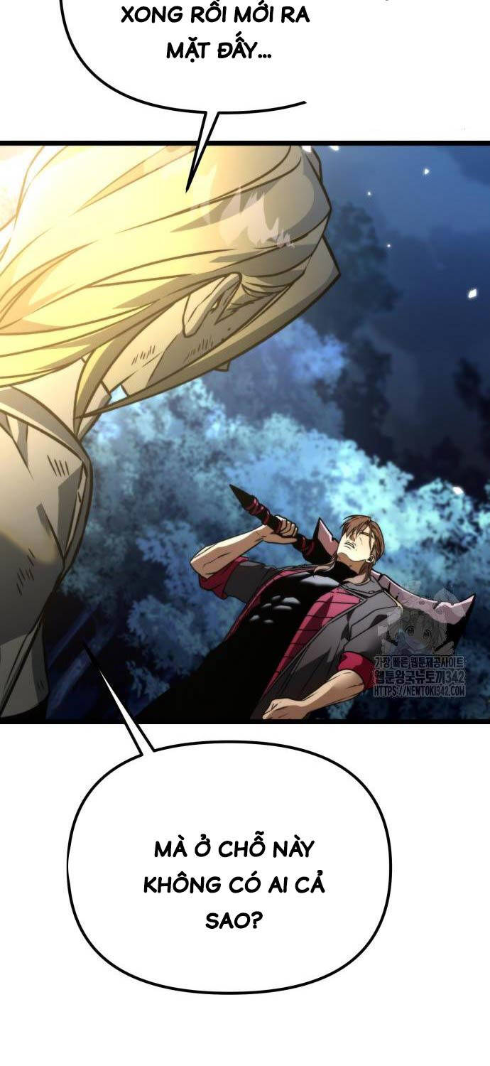 Chiến Binh Hồi Quy - Chapter 36 - Page 67