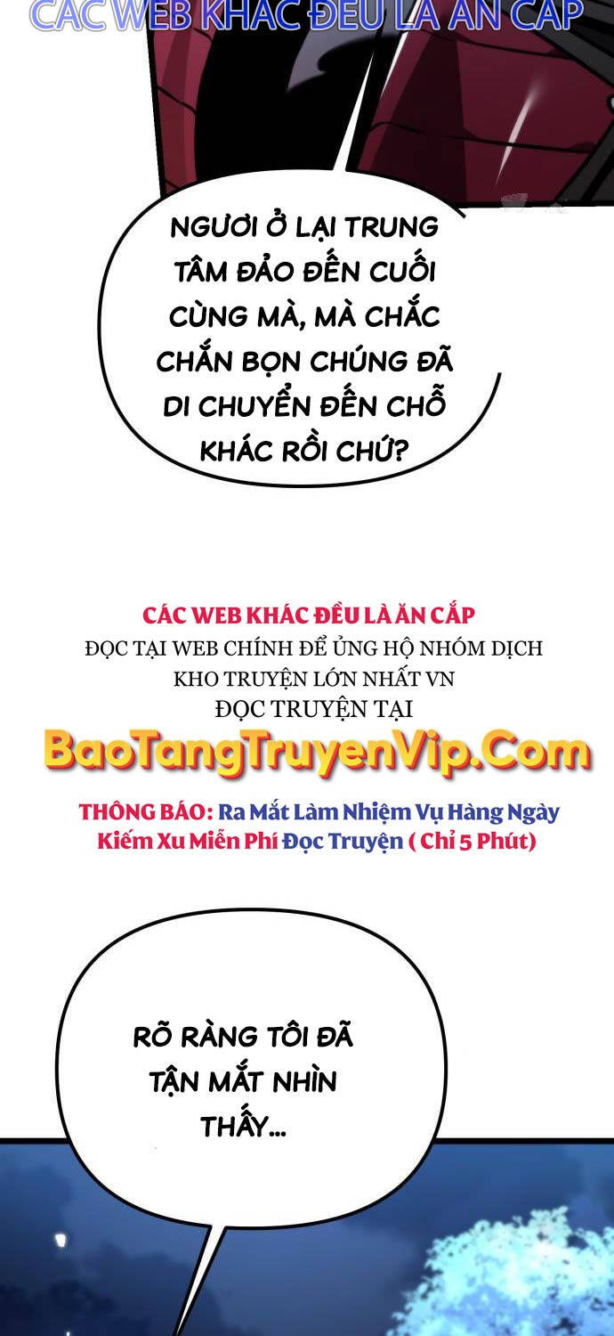 Chiến Binh Hồi Quy - Chapter 36 - Page 69