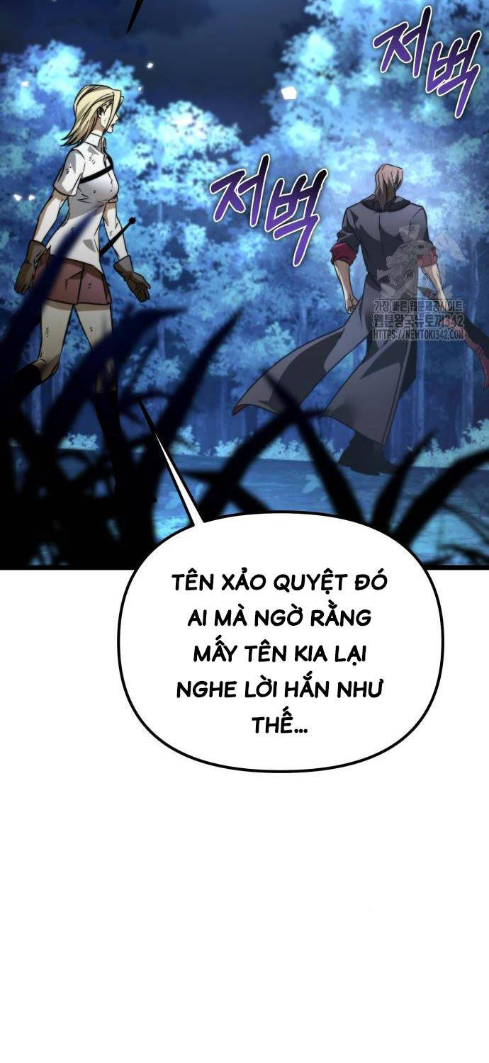 Chiến Binh Hồi Quy - Chapter 36 - Page 70