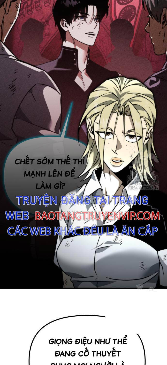 Chiến Binh Hồi Quy - Chapter 36 - Page 72