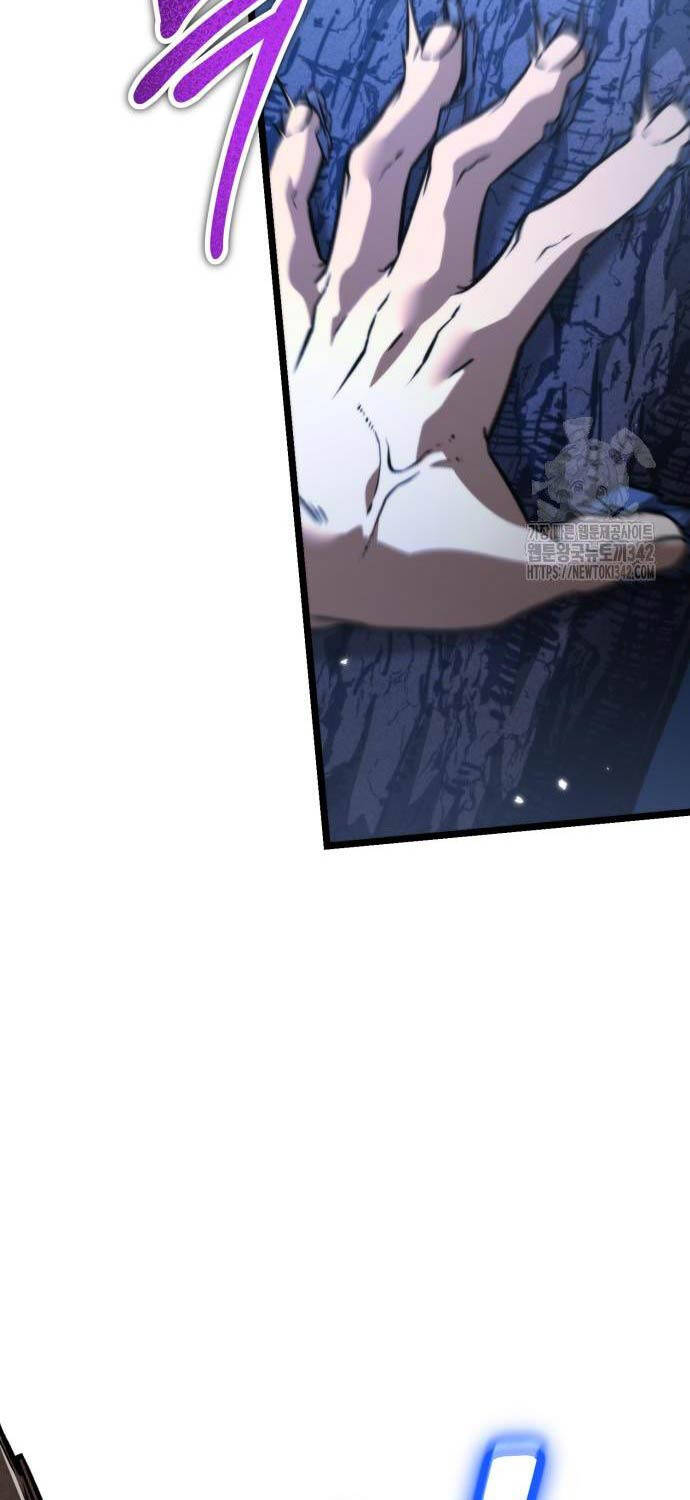 Chiến Binh Hồi Quy - Chapter 36 - Page 75