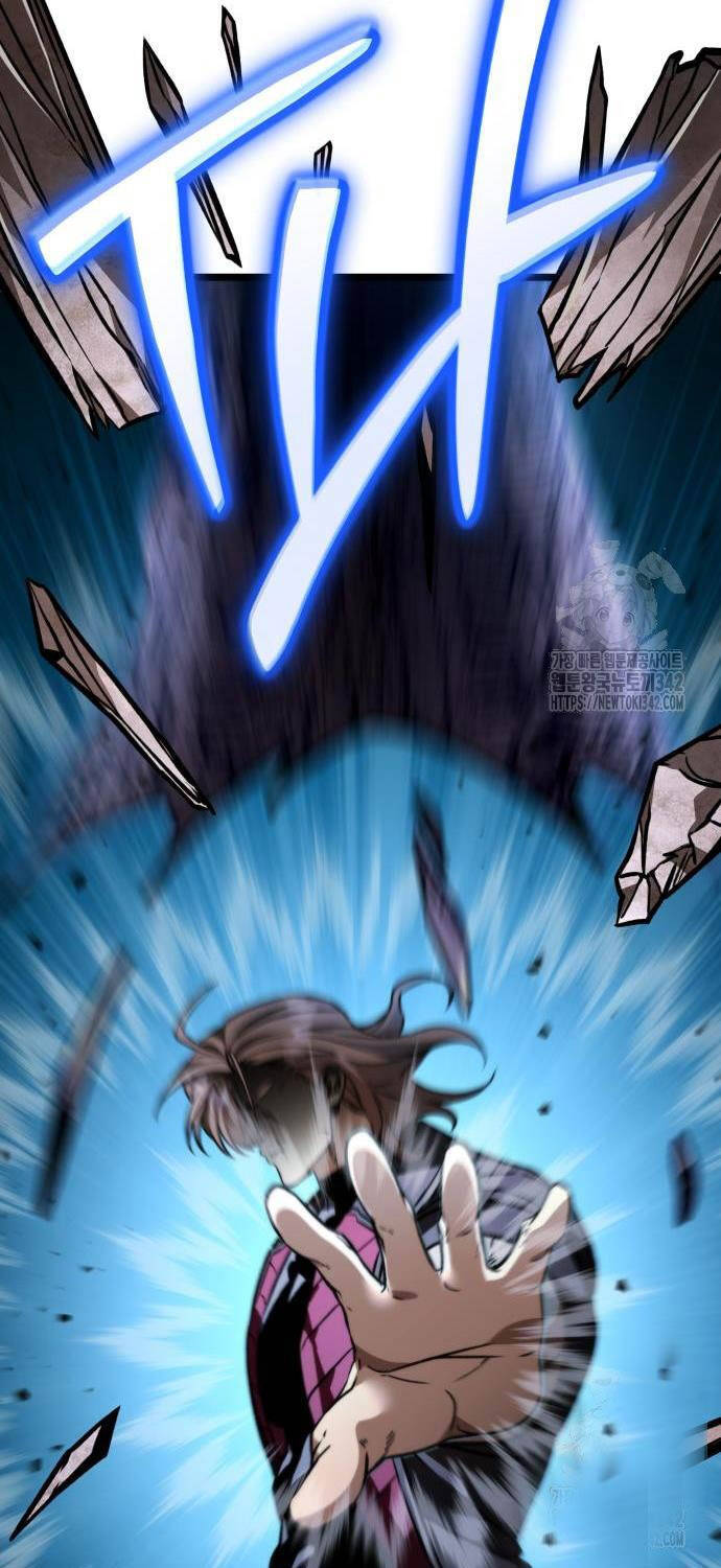 Chiến Binh Hồi Quy - Chapter 36 - Page 76