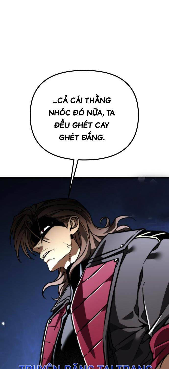 Chiến Binh Hồi Quy - Chapter 36 - Page 78