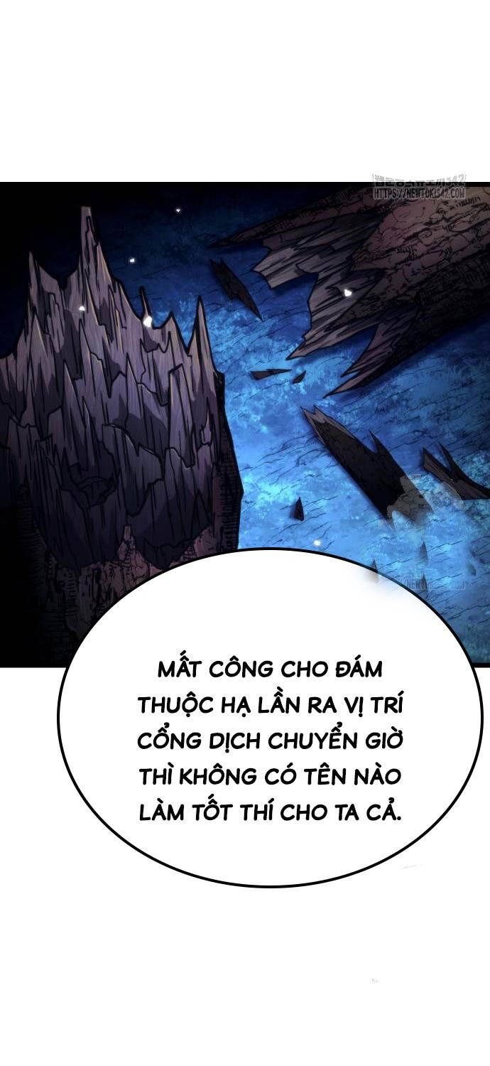 Chiến Binh Hồi Quy - Chapter 36 - Page 80