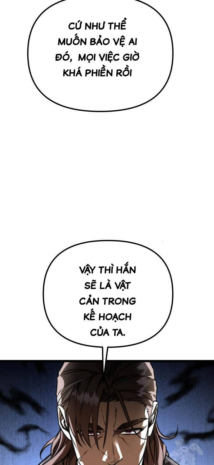 Chiến Binh Hồi Quy - Chapter 36 - Page 84