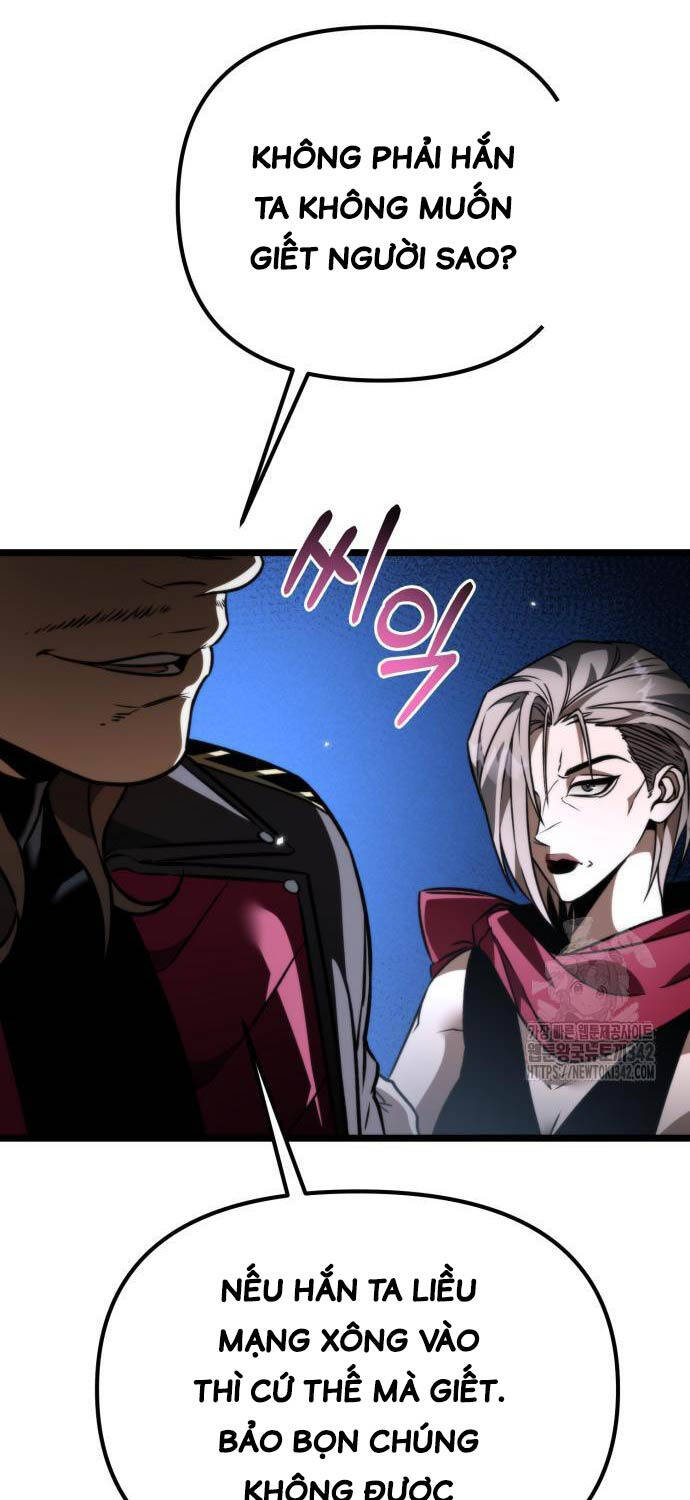 Chiến Binh Hồi Quy - Chapter 36 - Page 87