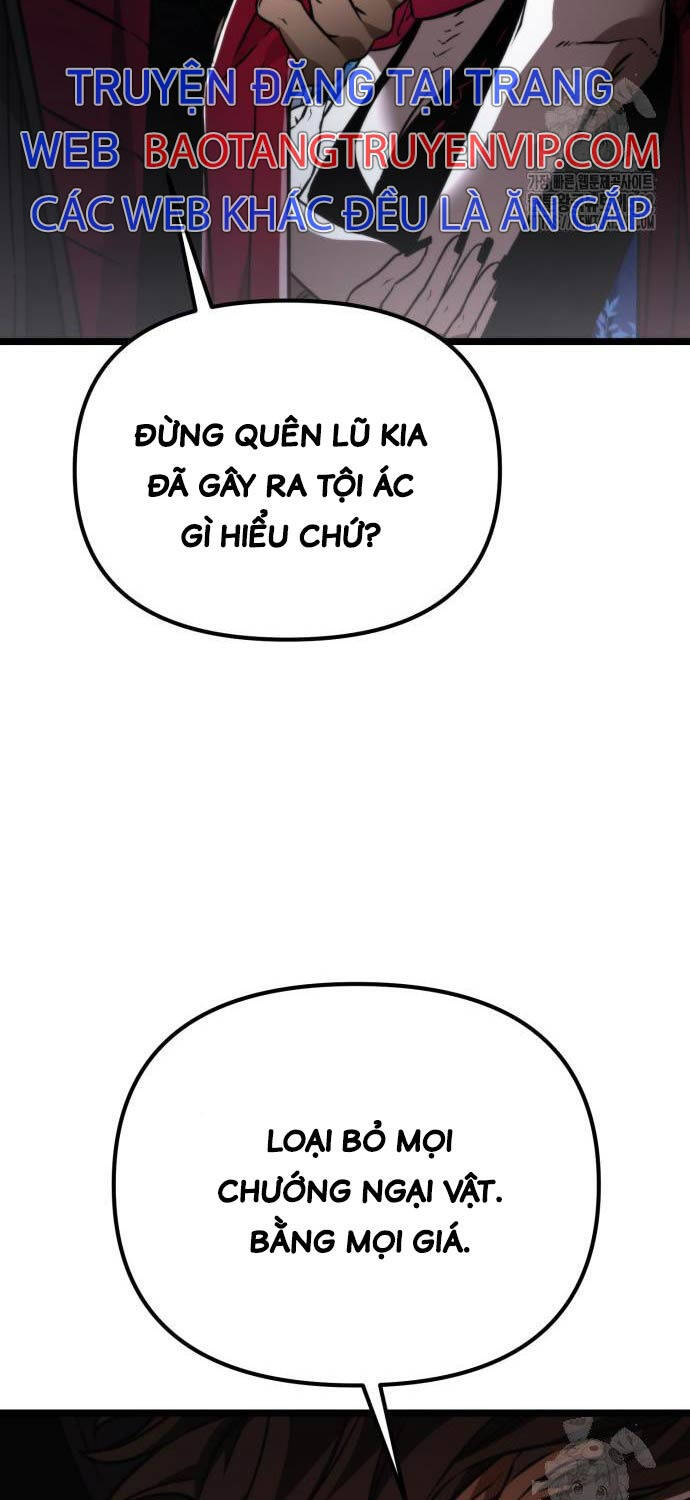 Chiến Binh Hồi Quy - Chapter 36 - Page 89