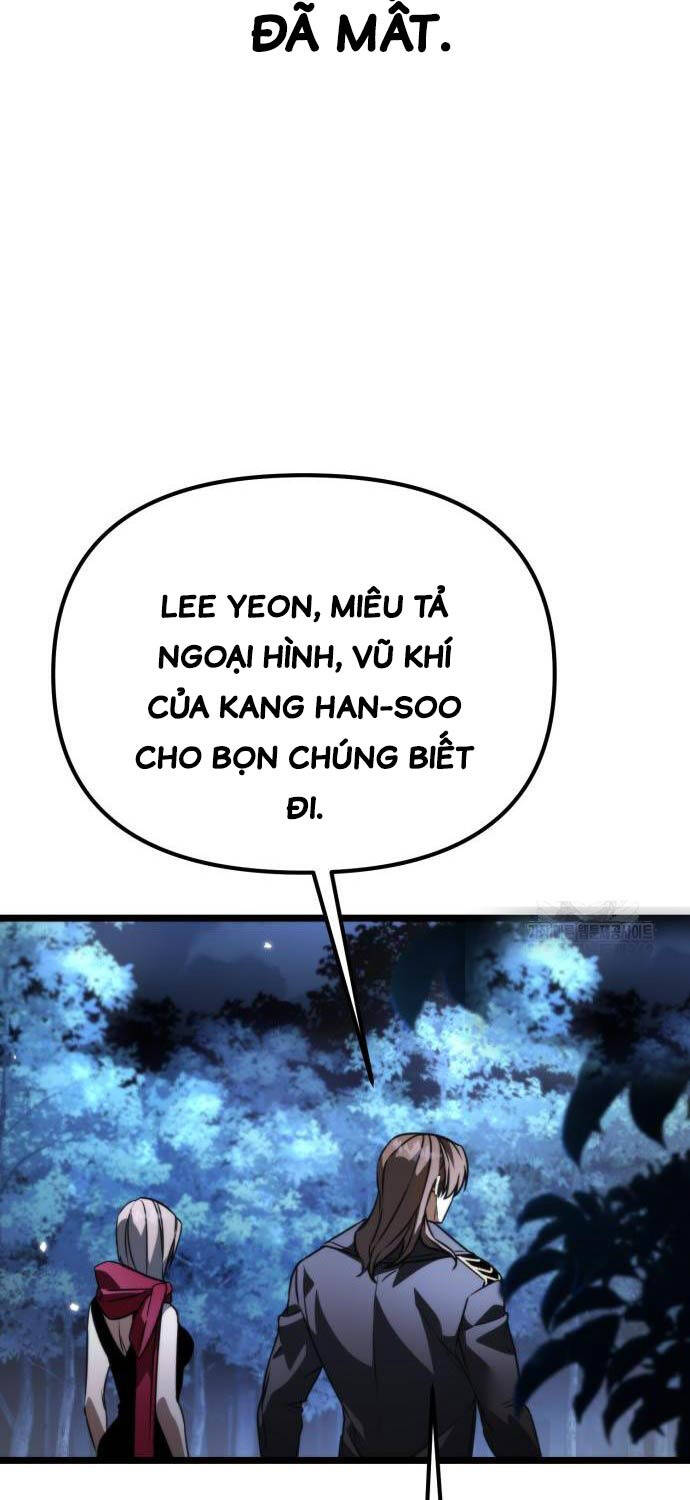 Chiến Binh Hồi Quy - Chapter 36 - Page 91