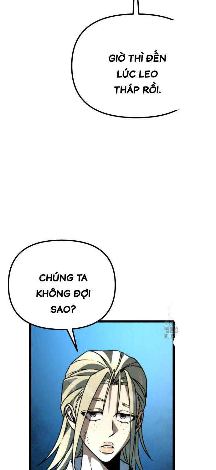 Chiến Binh Hồi Quy - Chapter 36 - Page 92