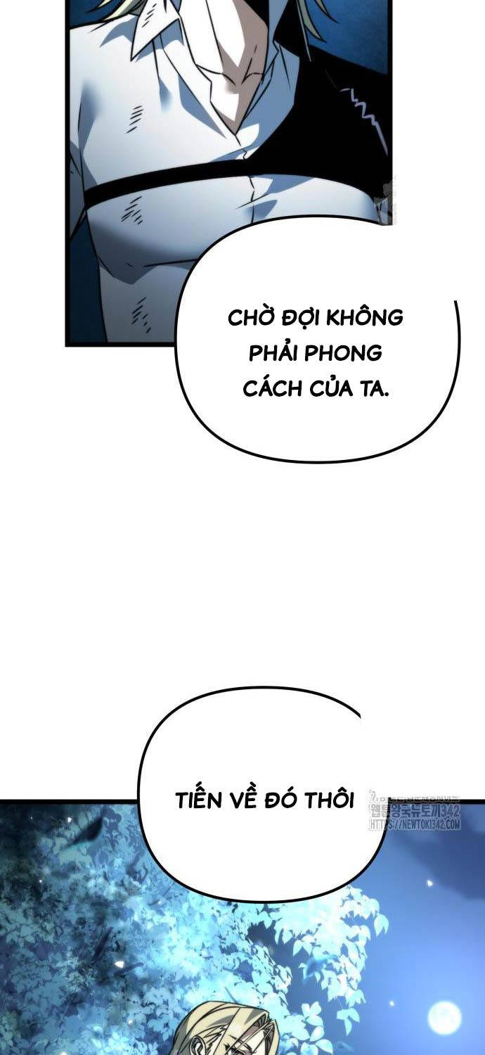 Chiến Binh Hồi Quy - Chapter 36 - Page 93