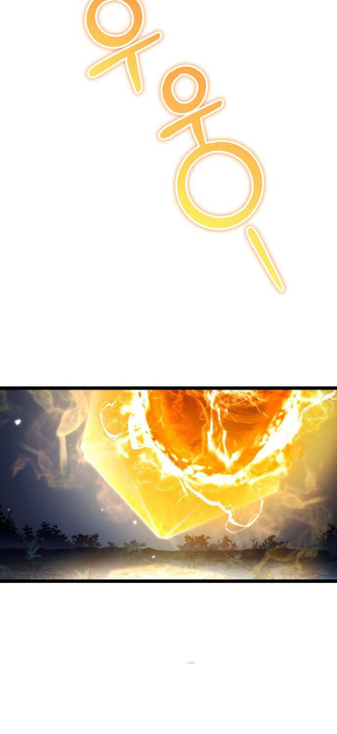 Chiến Binh Hồi Quy - Chapter 36 - Page 96