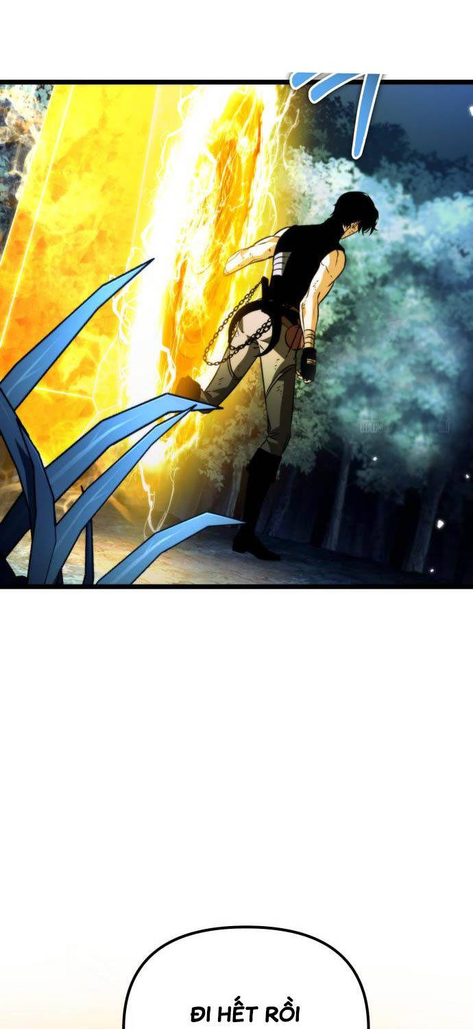 Chiến Binh Hồi Quy - Chapter 36 - Page 97