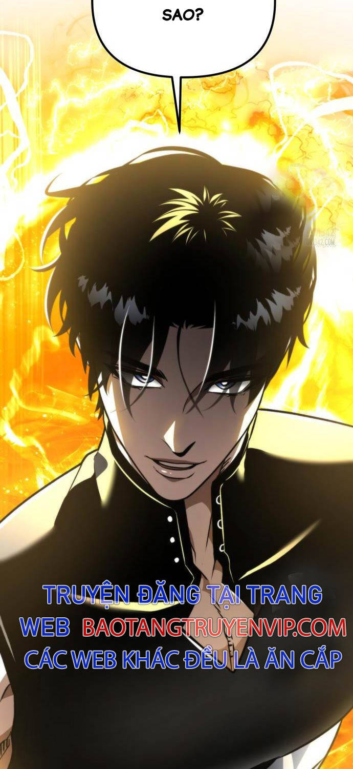 Chiến Binh Hồi Quy - Chapter 36 - Page 98