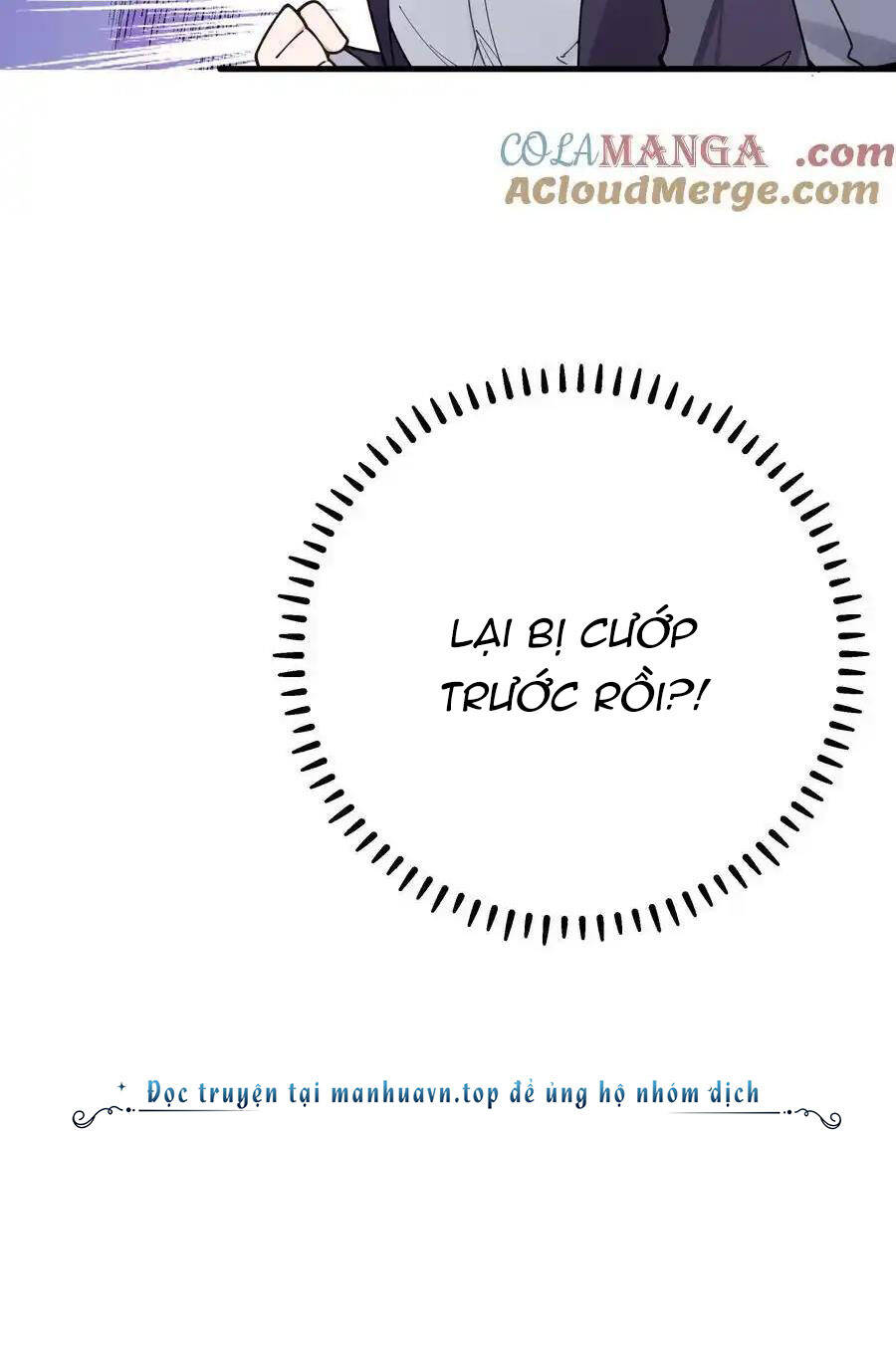 Làm Sao Để Chạy Trốn Dàn Hậu Cung - Chapter 127 - Page 28