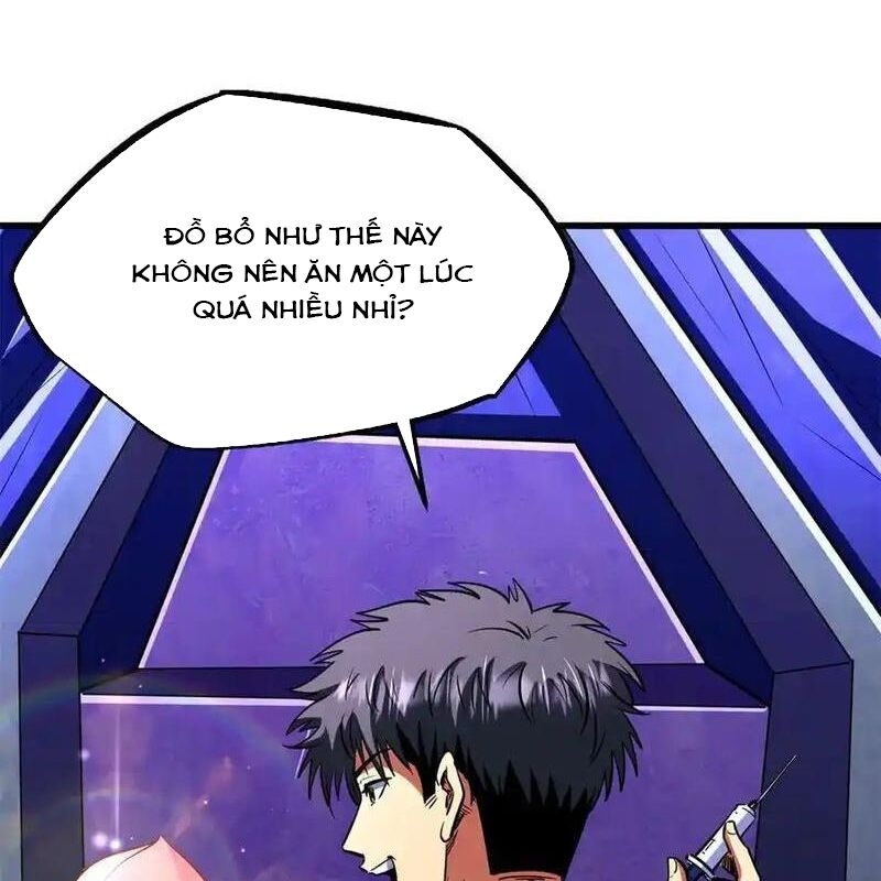 Siêu Cấp Thần Cơ Nhân - Chapter 247 - Page 12