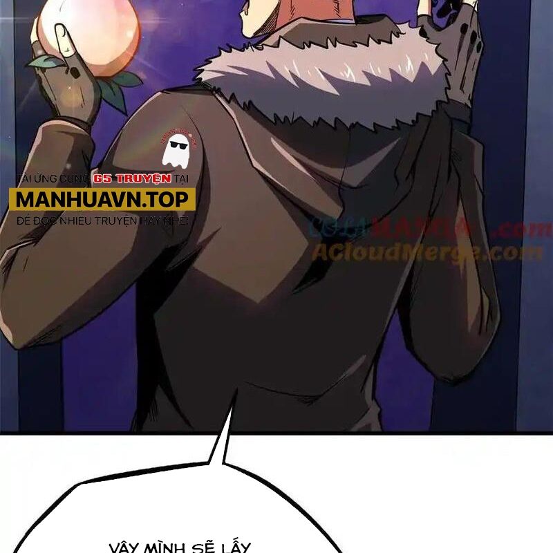 Siêu Cấp Thần Cơ Nhân - Chapter 247 - Page 13