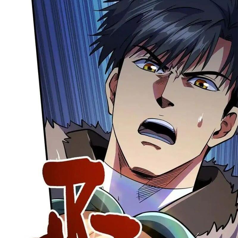 Siêu Cấp Thần Cơ Nhân - Chapter 247 - Page 16