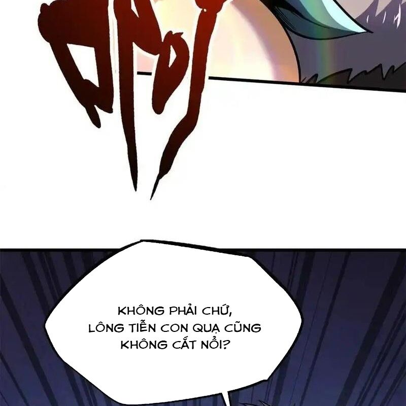 Siêu Cấp Thần Cơ Nhân - Chapter 247 - Page 17