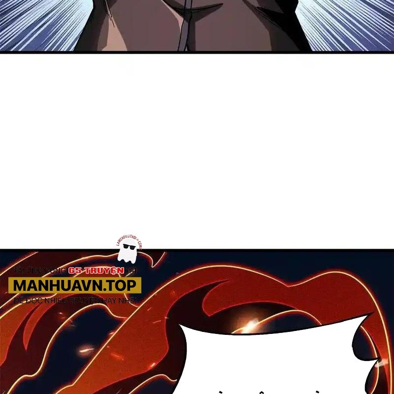 Siêu Cấp Thần Cơ Nhân - Chapter 247 - Page 19