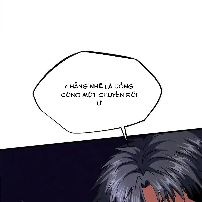 Siêu Cấp Thần Cơ Nhân - Chapter 247 - Page 25