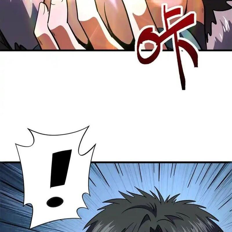 Siêu Cấp Thần Cơ Nhân - Chapter 247 - Page 28