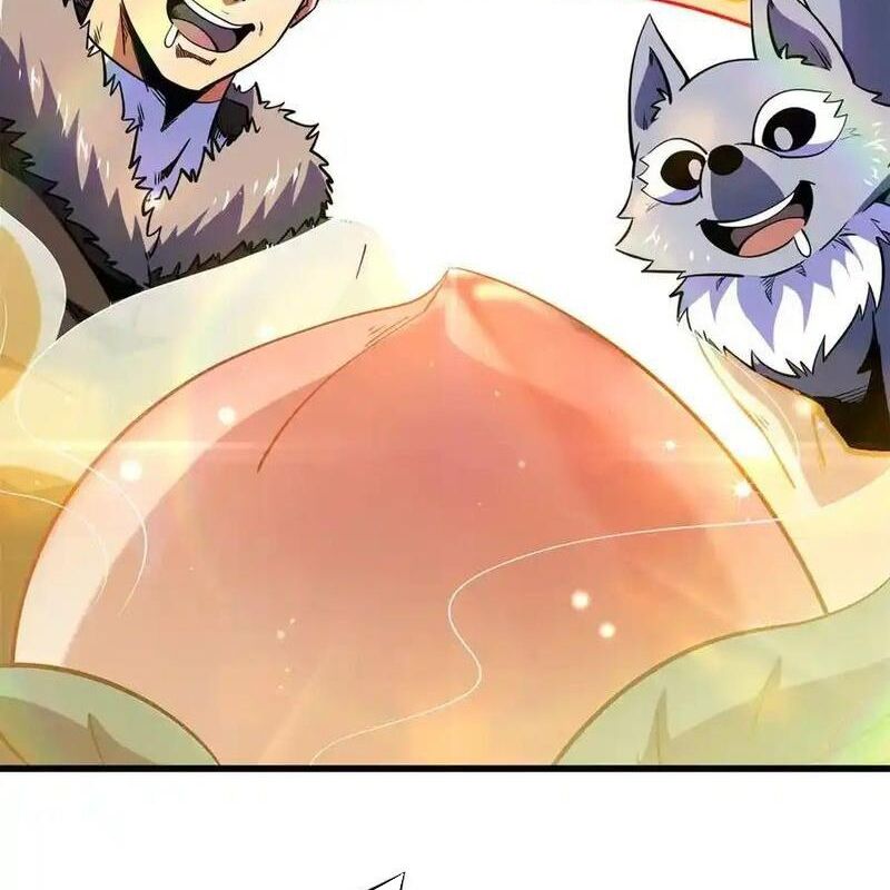 Siêu Cấp Thần Cơ Nhân - Chapter 247 - Page 3