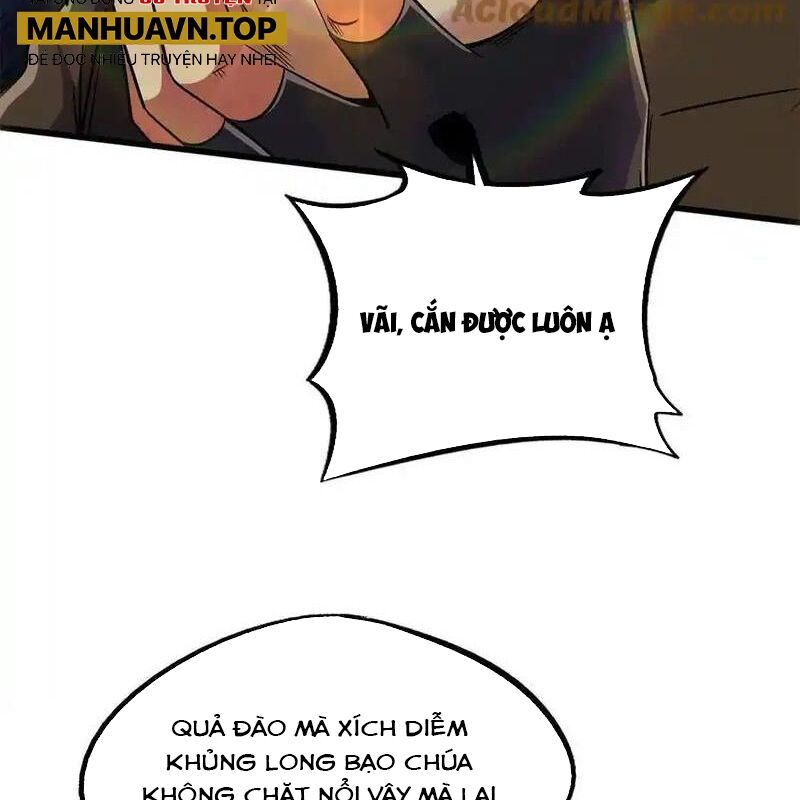 Siêu Cấp Thần Cơ Nhân - Chapter 247 - Page 30