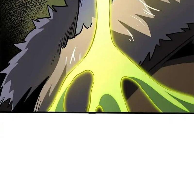 Siêu Cấp Thần Cơ Nhân - Chapter 247 - Page 32