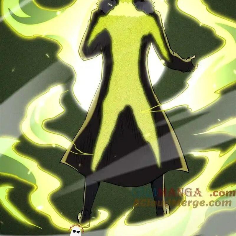 Siêu Cấp Thần Cơ Nhân - Chapter 247 - Page 34