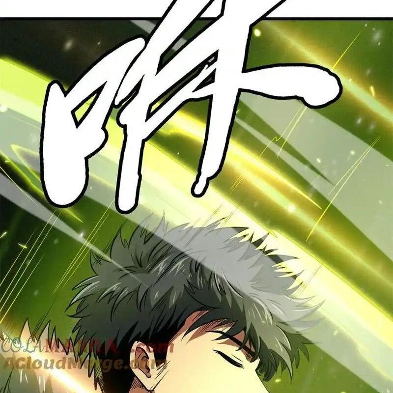 Siêu Cấp Thần Cơ Nhân - Chapter 247 - Page 38