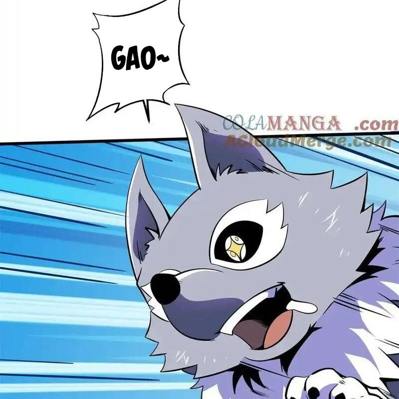 Siêu Cấp Thần Cơ Nhân - Chapter 247 - Page 4