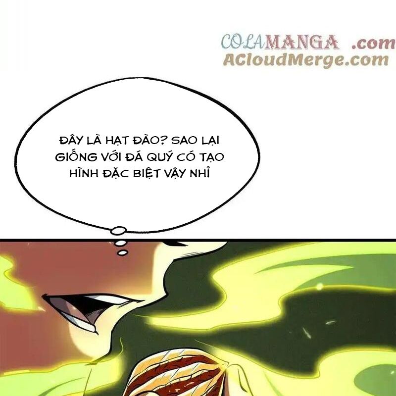 Siêu Cấp Thần Cơ Nhân - Chapter 247 - Page 41