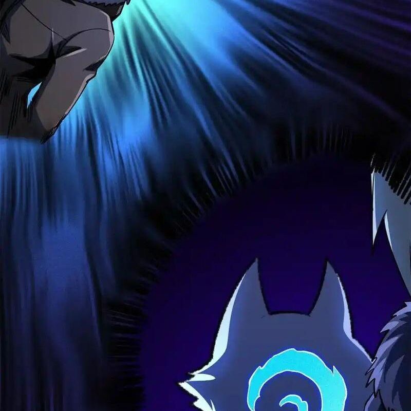 Siêu Cấp Thần Cơ Nhân - Chapter 247 - Page 44