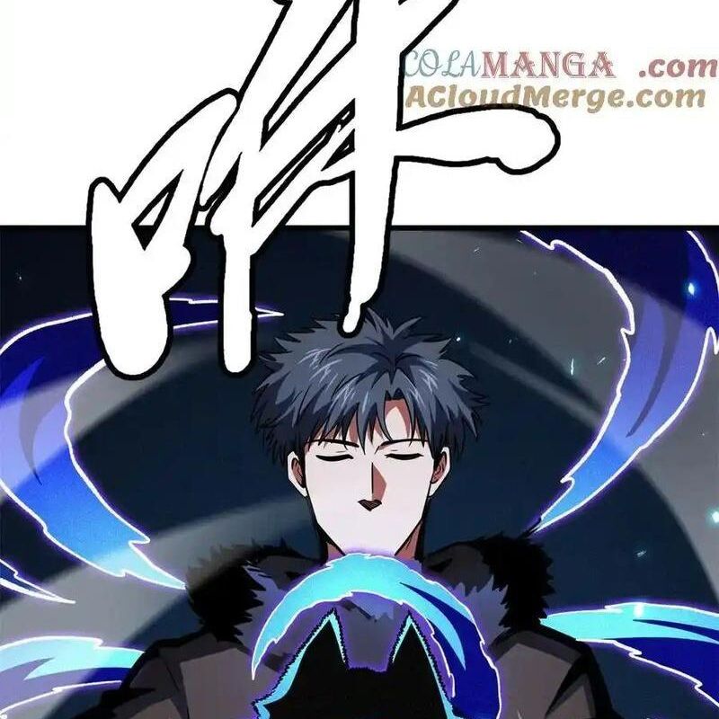 Siêu Cấp Thần Cơ Nhân - Chapter 247 - Page 46