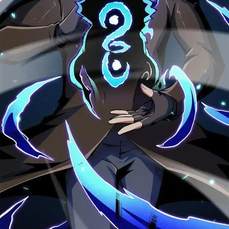 Siêu Cấp Thần Cơ Nhân - Chapter 247 - Page 47