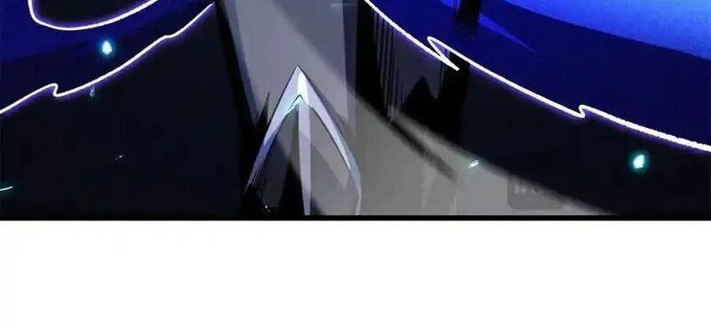 Siêu Cấp Thần Cơ Nhân - Chapter 247 - Page 48