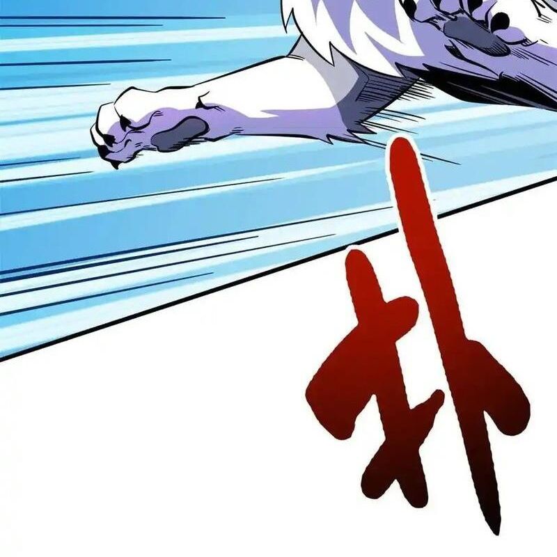 Siêu Cấp Thần Cơ Nhân - Chapter 247 - Page 5