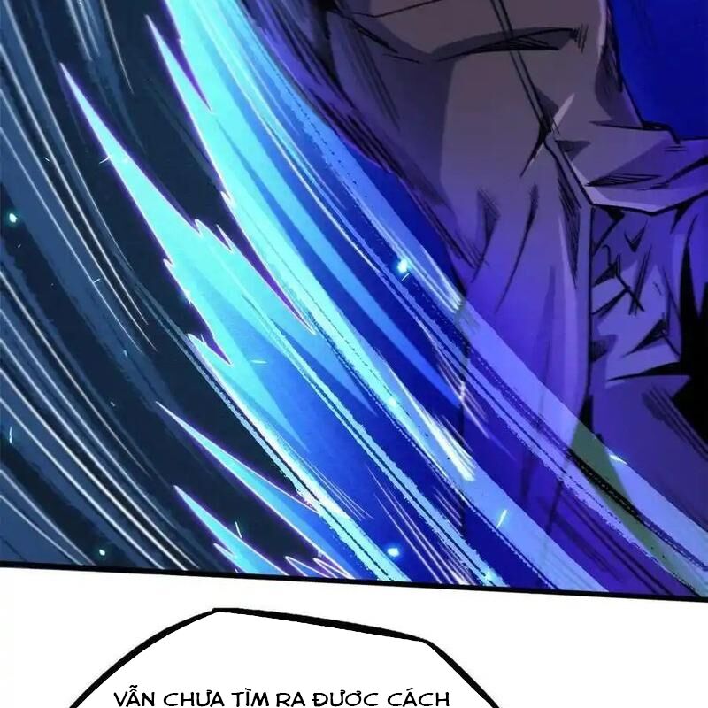 Siêu Cấp Thần Cơ Nhân - Chapter 247 - Page 51