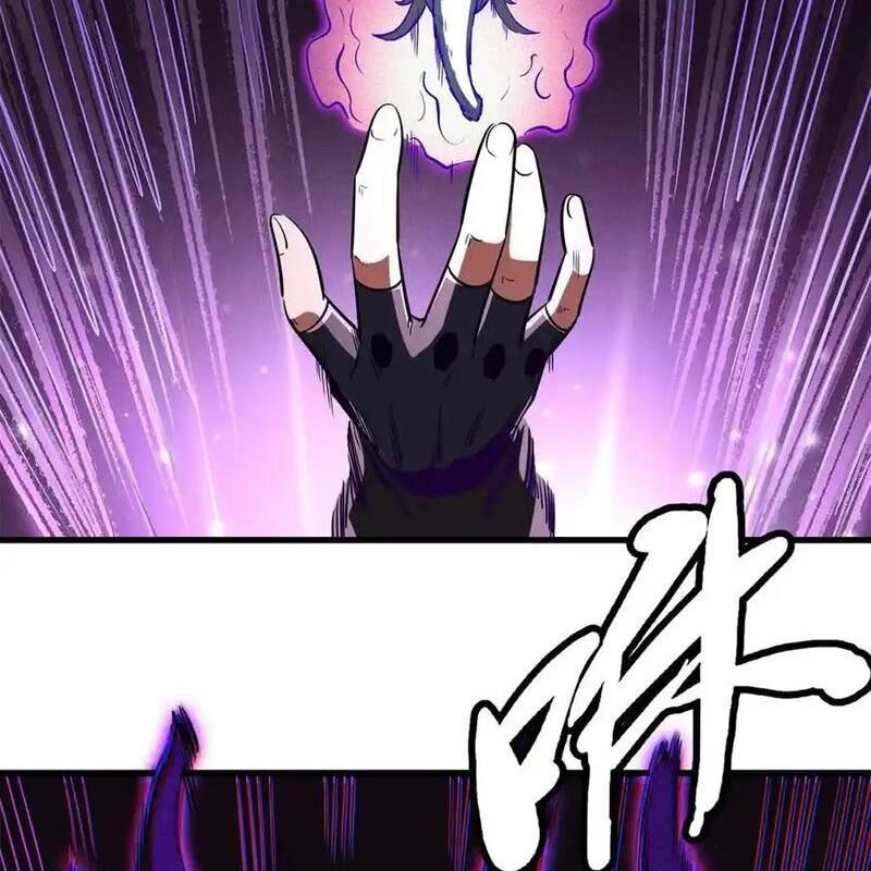 Siêu Cấp Thần Cơ Nhân - Chapter 247 - Page 54