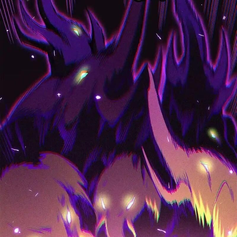 Siêu Cấp Thần Cơ Nhân - Chapter 247 - Page 55