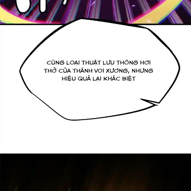 Siêu Cấp Thần Cơ Nhân - Chapter 247 - Page 57